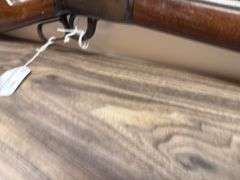 WINCHESTER Model 9422 .22 Rifle (#F93916)