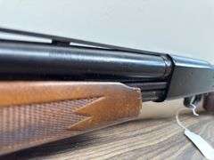 MOSSBERG 500A 12ga Pump Shotgun (#L94535)