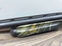 REMINGTON 12ga Shotgun (#B151102M)