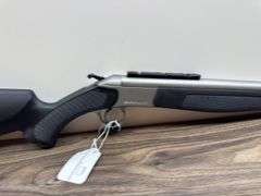 CVA Scout .44 Magnum Rifle (#61-06-032758-18)