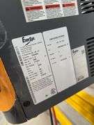 EnerSys Impaq Charger - EI3-IN-4Y