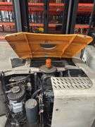 Crown 3500 Series - #1A442840