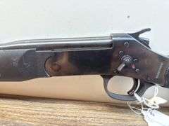 ROSSI 410 3in Mod Shotgun (#SRD45853)