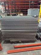 Hydraulic Lift Table - Heavy Duty