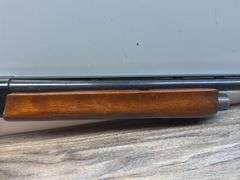 REMINGTON Model-1100 20ga Shotgun (#L300942K)