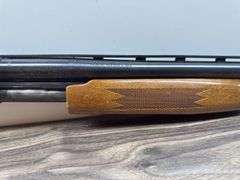 MOSSBERG 12ga Shotgun (#UM23813)