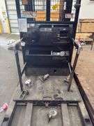 Crown 3400 Series - #1A332048