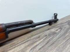 SKS 7.62 Rifle (#21051855)