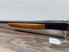 REVELATION Model 350A 20ga Single Shotgun (No SN#)