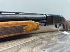 MOSSBERG 20ga Shotgun (#L341124)