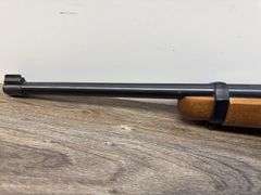 RUGER 10/22 Rifle (#233-46946)