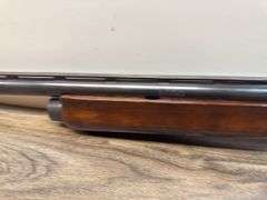 REMINGTON Model-1100 12ga Shotgun (#N0806042V)