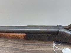 NEW ENGLAND PARDNER Model 12ga Shotgun (#NM315942)