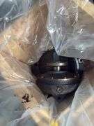 Clark Drive Forklift Parts