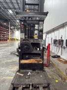 Raymond 550-0PC30TT Forklift - #550-18-B44130