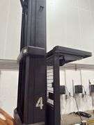Crown 3500 Series - #1A442757