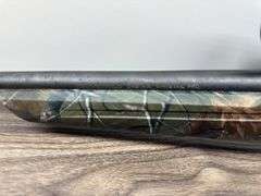 REMINGTON  WhiteTail Pro 770 .243 Rifle NO MAG (#M71887515)