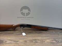 REMINGTON Model-1100 20ga Shotgun (#L300942K)