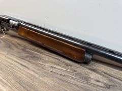 REMINGTON Model-1100 12ga Shotgun (#N0806042V)