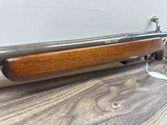 STEVENS 16ga Shotgun Model-59 (No SN#)