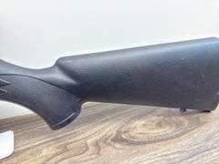 SAVAGE .22 with Scope (#1606299)