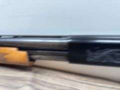 MOSSBERG 12ga Shotgun (#UM23813)