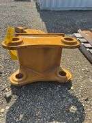 Future - FT-R320 Excavator Ripper - Fits CAT 320