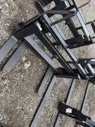 Wheel Loader Forks
