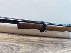 EM 16ga Shotgun (#78216)