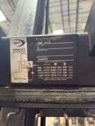 Crown 3500 Series - #1A442757