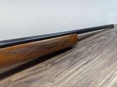 WINCHESTER Model-1400 MKII 12ga Shotgun (#436655)