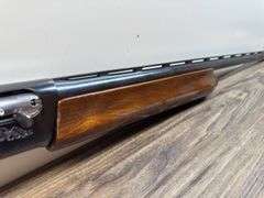REMINGTON Model-1100 12ga Shotgun (#N0806042V)