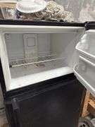 Frigidaire Shop Fridge
