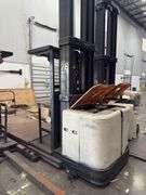 Crown 3500 Series - #1A416063