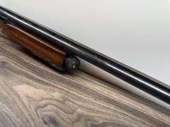 REMINGTON Wingmaster Model 870 20ga Shotgun (#V3816254X)