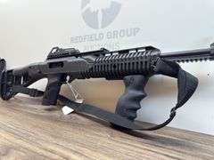 HI POINT 9mm Carbine Model 995 (#F168986)