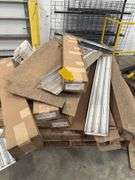 LLHV4-40H-NST-EU-GENIV LED Lights - Pallet