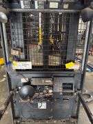 Crown 3400 Series - #1A331689