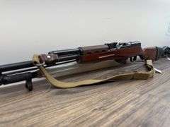 NORINCO SKS with Bayonet (#9164033)
