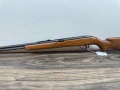 SPORT KING .22 Model A103 (No SN#)
