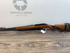 MARLIN .22cal Model 60W (#05151391)