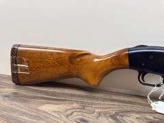 WESTERFIELD .20ga Shotgun (#G175047)