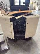 Crown 3400 Series - #1A331689