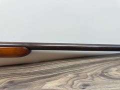 WINCHESTER 12ga Model 37 (No SN#)