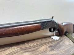 NEW ENGLAND PARDNER Model SB1 410ga Full (#NM216095)
