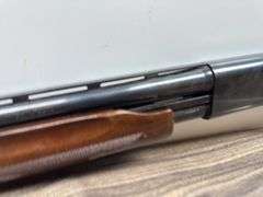 REMINGTON Wingmaster Model 870 20ga Shotgun (#V3816254X)