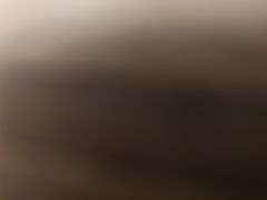 REMINGTON 870ga Shotgun (#R53301K)
