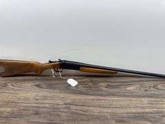 REVELATION Model 350A 20ga Single Shotgun (No SN#)