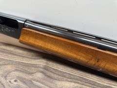 REMINGTON Model-1100 12ga Shotgun (#M1693169V)