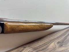 DELUXE TOPPER H&R 410 Shotgun Model 198 (#2876576)